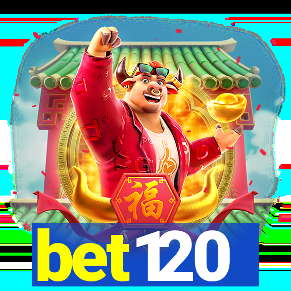 bet120