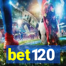 bet120