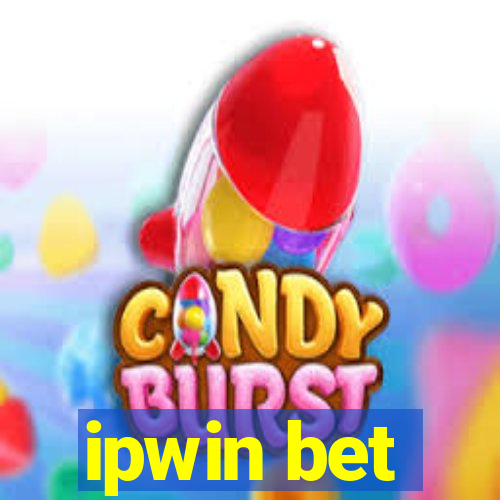 ipwin bet