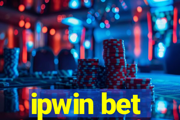 ipwin bet