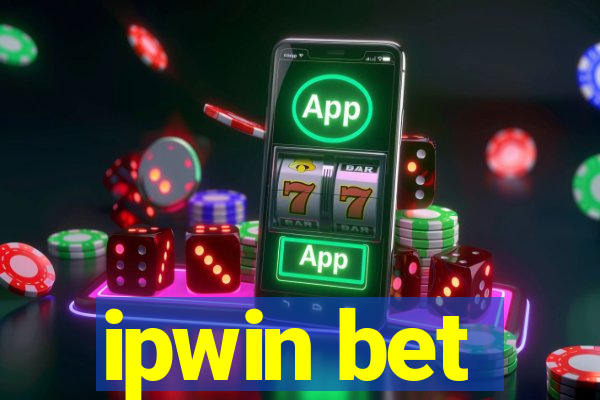 ipwin bet