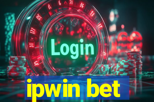 ipwin bet