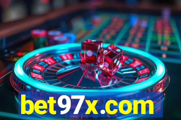 bet97x.com