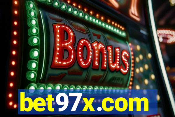 bet97x.com