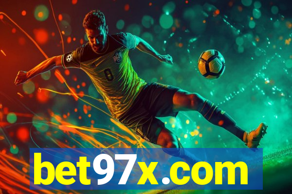 bet97x.com