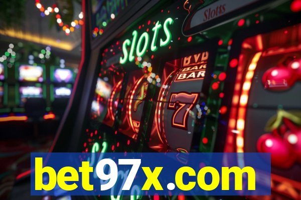 bet97x.com