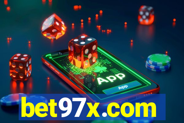 bet97x.com