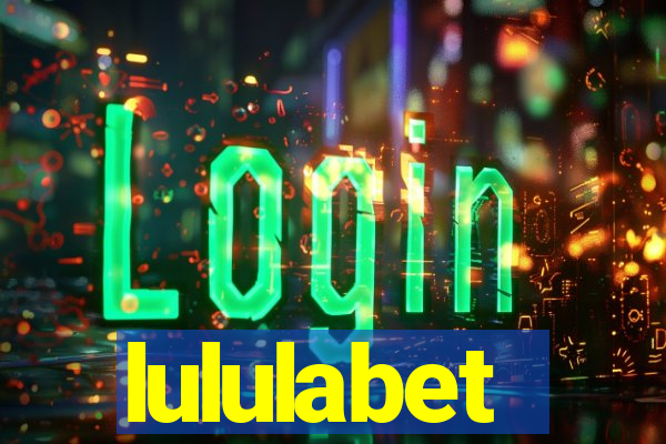 lululabet