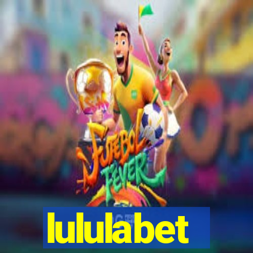 lululabet