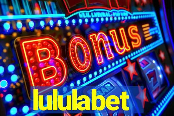 lululabet