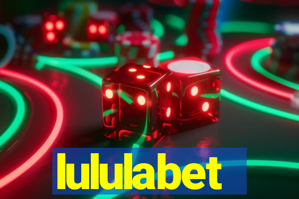 lululabet