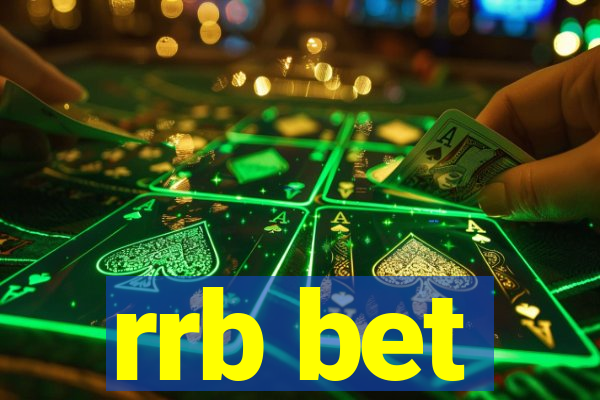 rrb bet