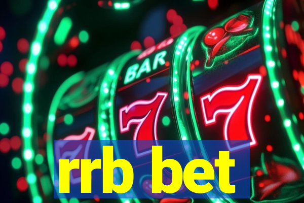 rrb bet