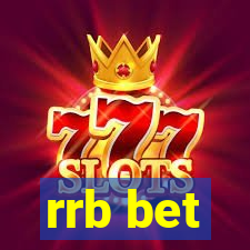 rrb bet