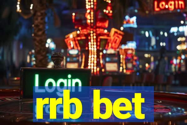 rrb bet