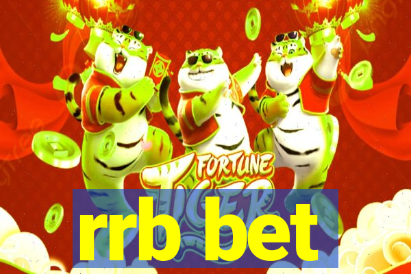 rrb bet