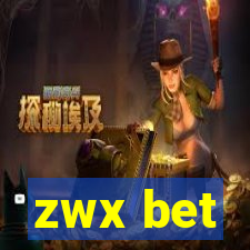 zwx bet