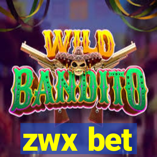 zwx bet