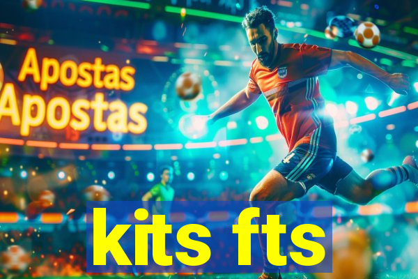 kits fts