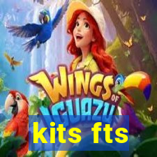 kits fts