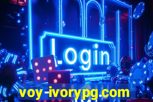 voy-ivorypg.com