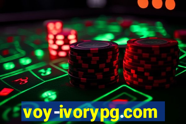 voy-ivorypg.com