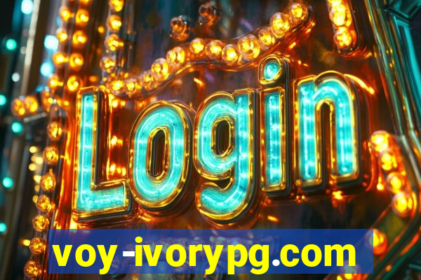 voy-ivorypg.com