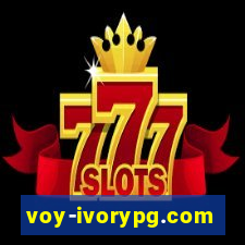 voy-ivorypg.com