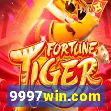 9997win.com