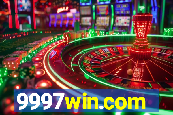 9997win.com