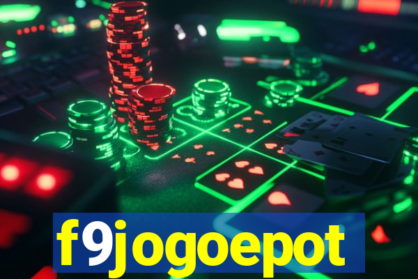 f9jogoepot