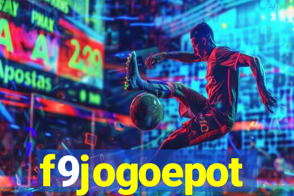 f9jogoepot