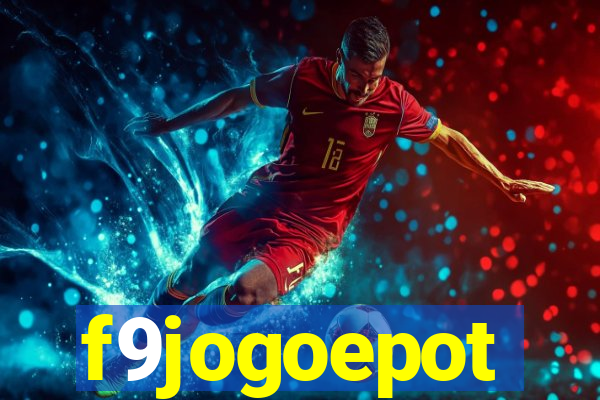 f9jogoepot