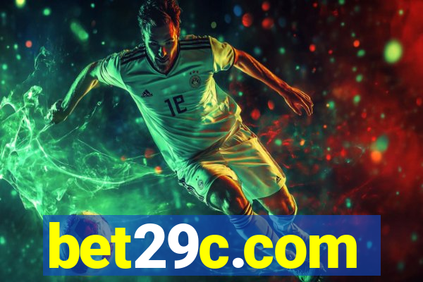 bet29c.com