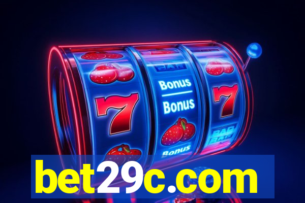 bet29c.com