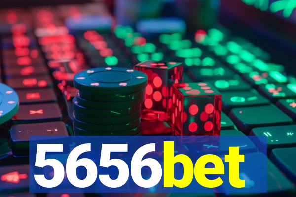 5656bet