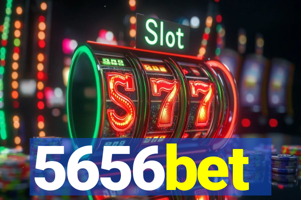 5656bet