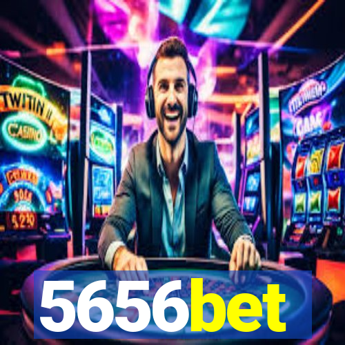 5656bet