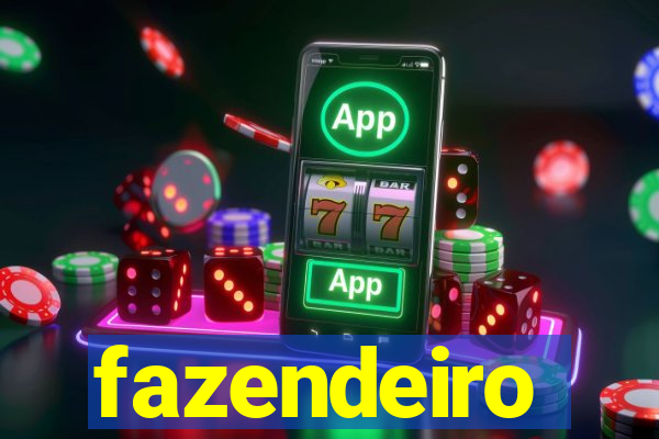 fazendeiro motoqueiro jogo