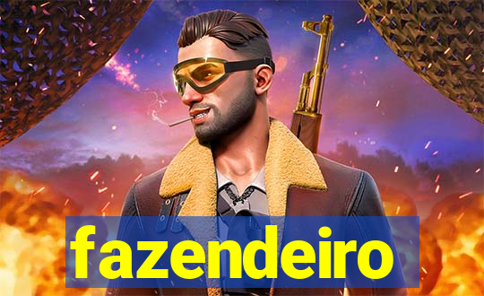 fazendeiro motoqueiro jogo