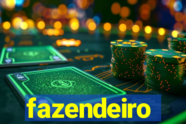 fazendeiro motoqueiro jogo