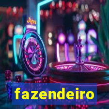 fazendeiro motoqueiro jogo