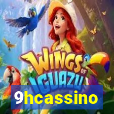 9hcassino