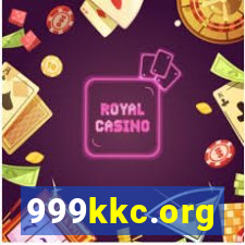 999kkc.org