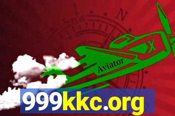 999kkc.org