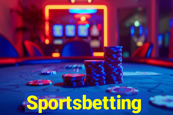 Sportsbetting