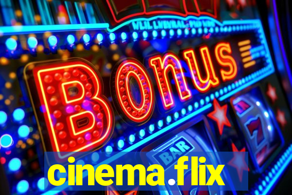 cinema.flix