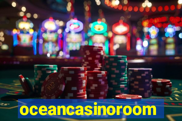 oceancasinoroom