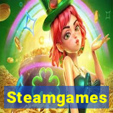 Steamgames