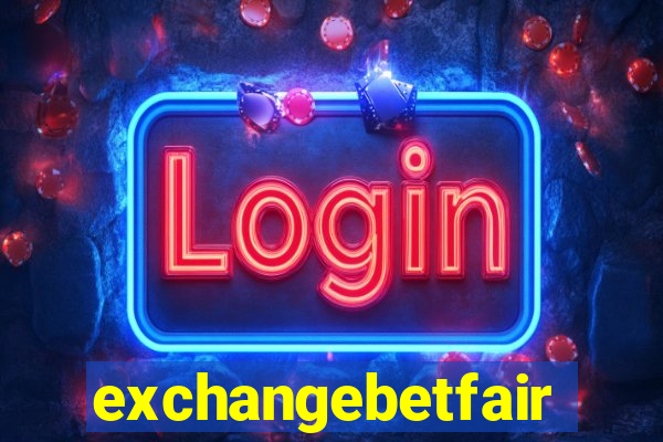 exchangebetfair